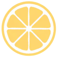 Lemonade
